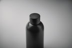 Sticlă cu perete simplu 500 ml MO2516
