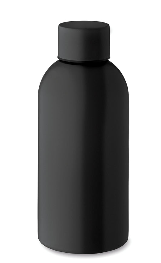 Sticlă cu perete simplu 500 ml MO2516