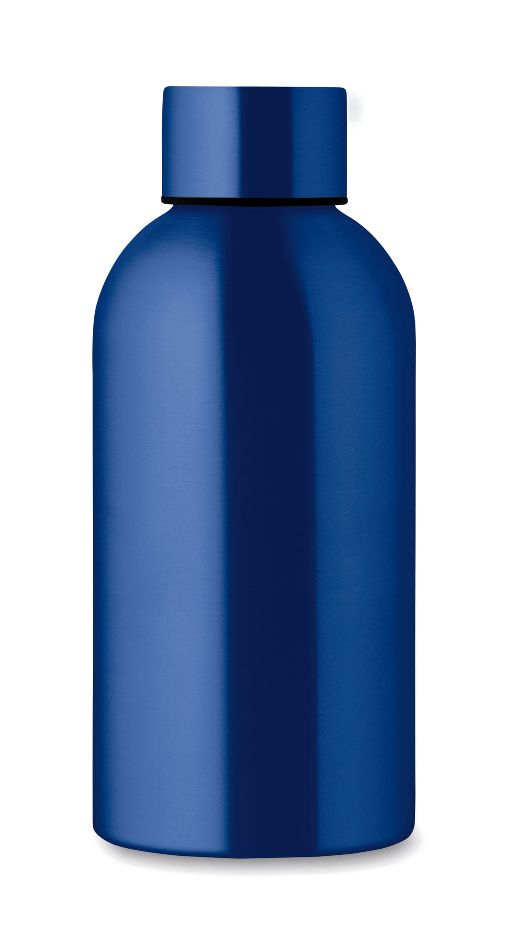 Sticlă cu perete simplu 500 ml MO2516