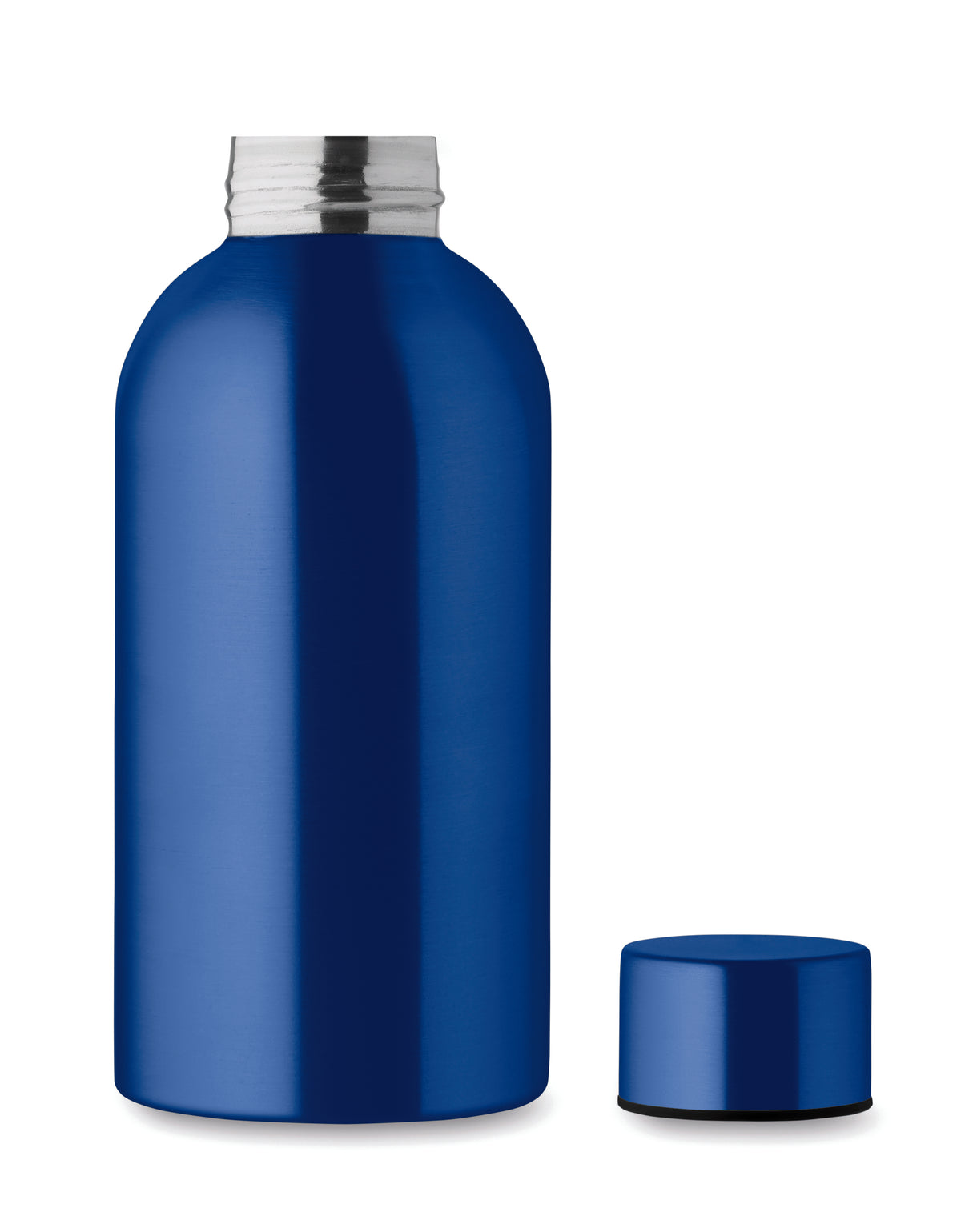 Sticlă cu perete simplu 500 ml MO2516