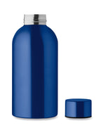 Sticlă cu perete simplu 500 ml MO2516