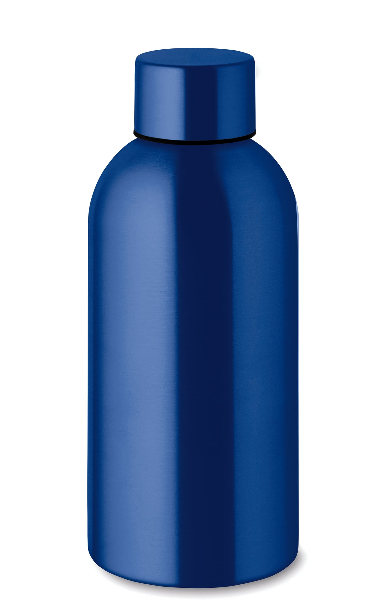 Sticlă cu perete simplu 500 ml MO2516