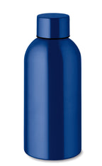 Sticlă cu perete simplu 500 ml MO2516