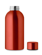 Sticlă cu perete simplu 500 ml MO2516
