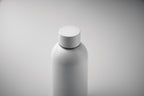 Sticlă cu perete simplu 500 ml MO2516