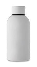 Sticlă cu perete simplu 500 ml MO2516