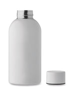 Sticlă cu perete simplu 500 ml MO2516