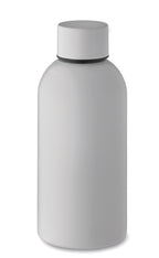 Sticlă cu perete simplu 500 ml MO2516