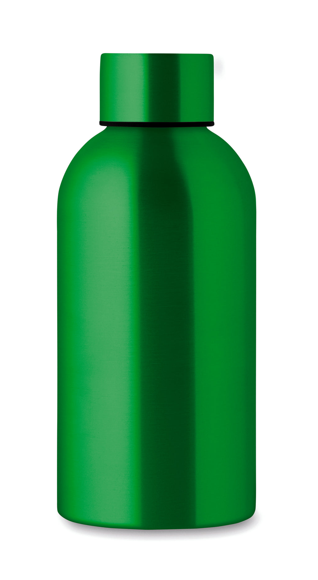Sticlă cu perete simplu 500 ml MO2516