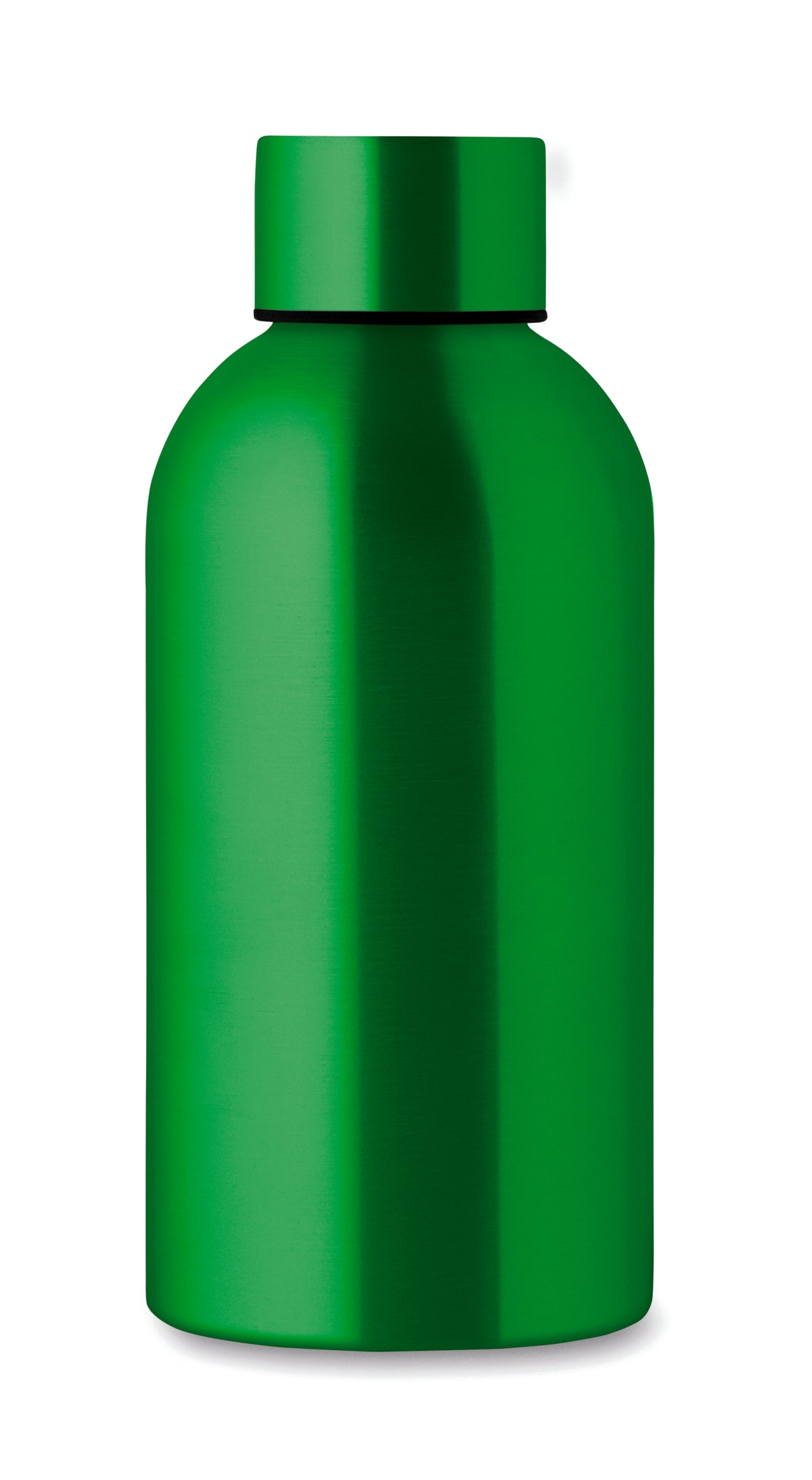 Sticlă cu perete simplu 500 ml MO2516