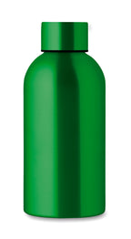 Sticlă cu perete simplu 500 ml MO2516