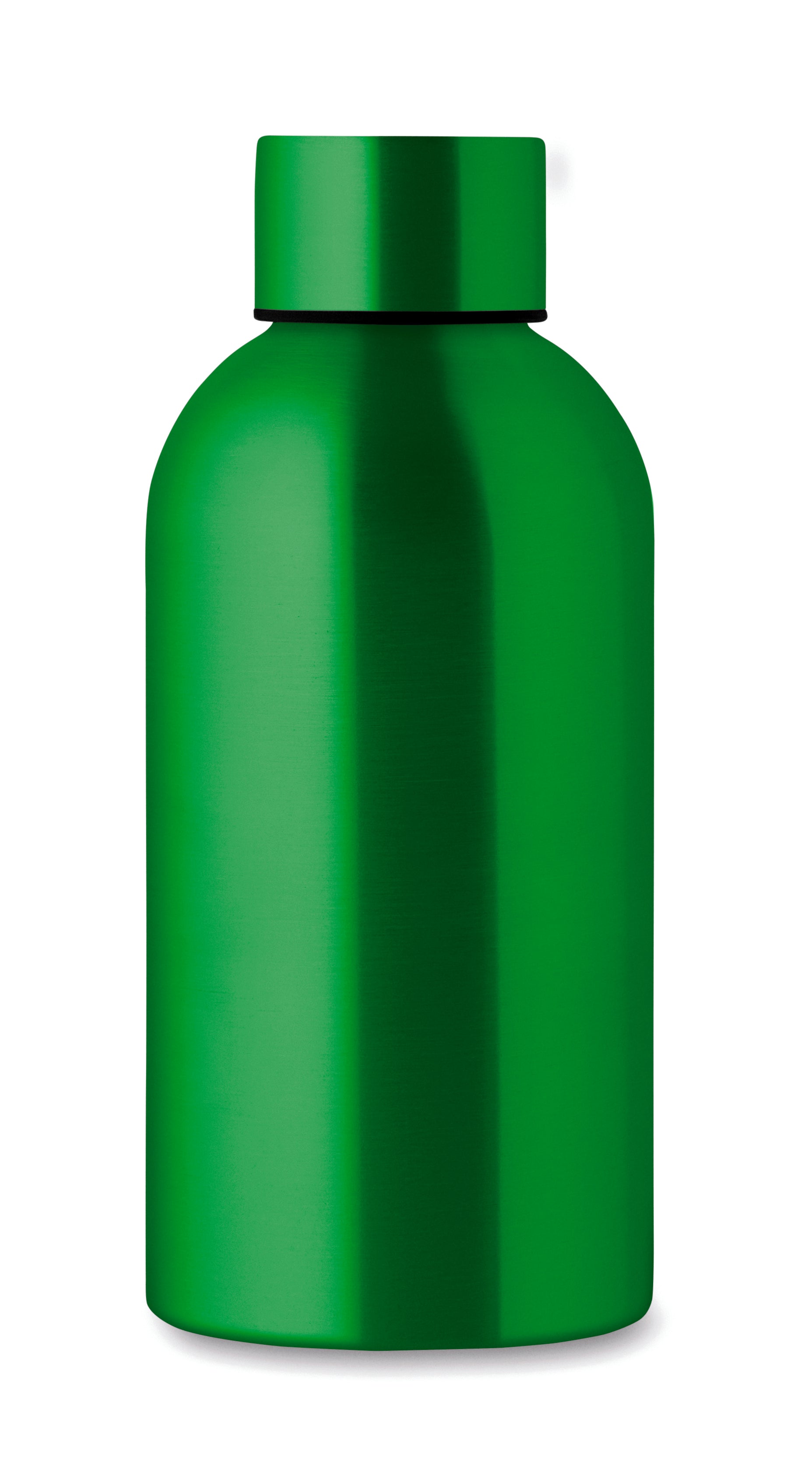 Sticlă cu perete simplu 500 ml MO2516