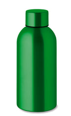 Sticlă cu perete simplu 500 ml MO2516
