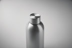 Sticlă cu perete simplu 500 ml MO2516