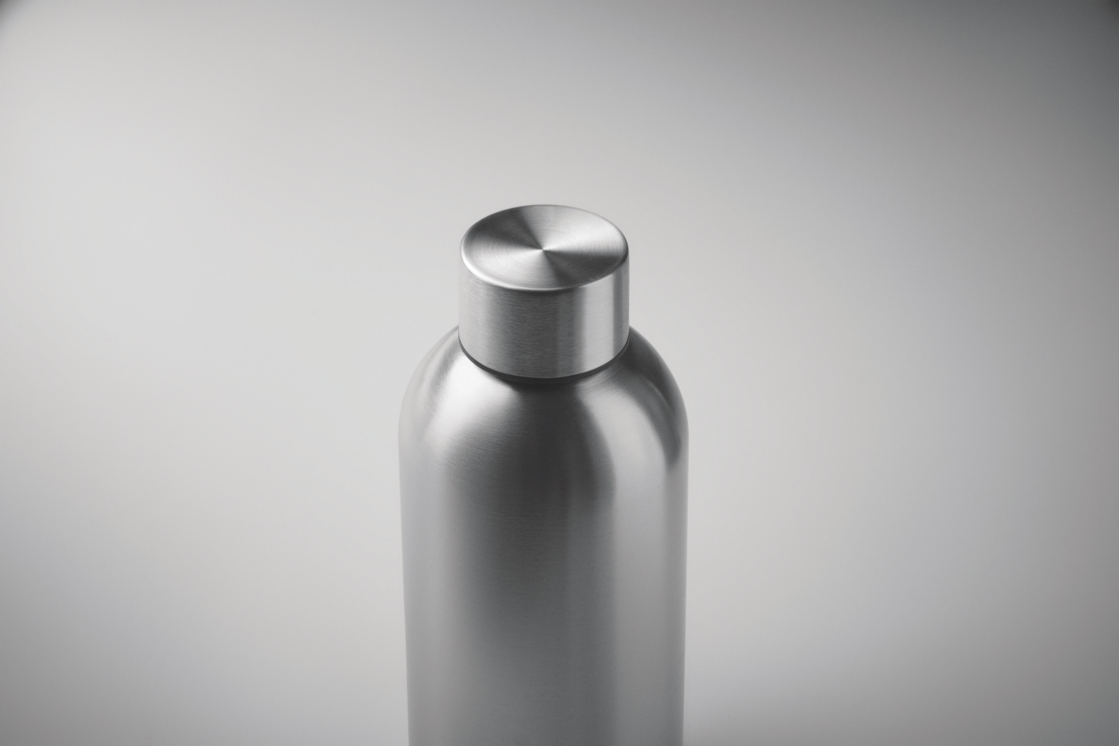 Sticlă cu perete simplu 500 ml MO2516