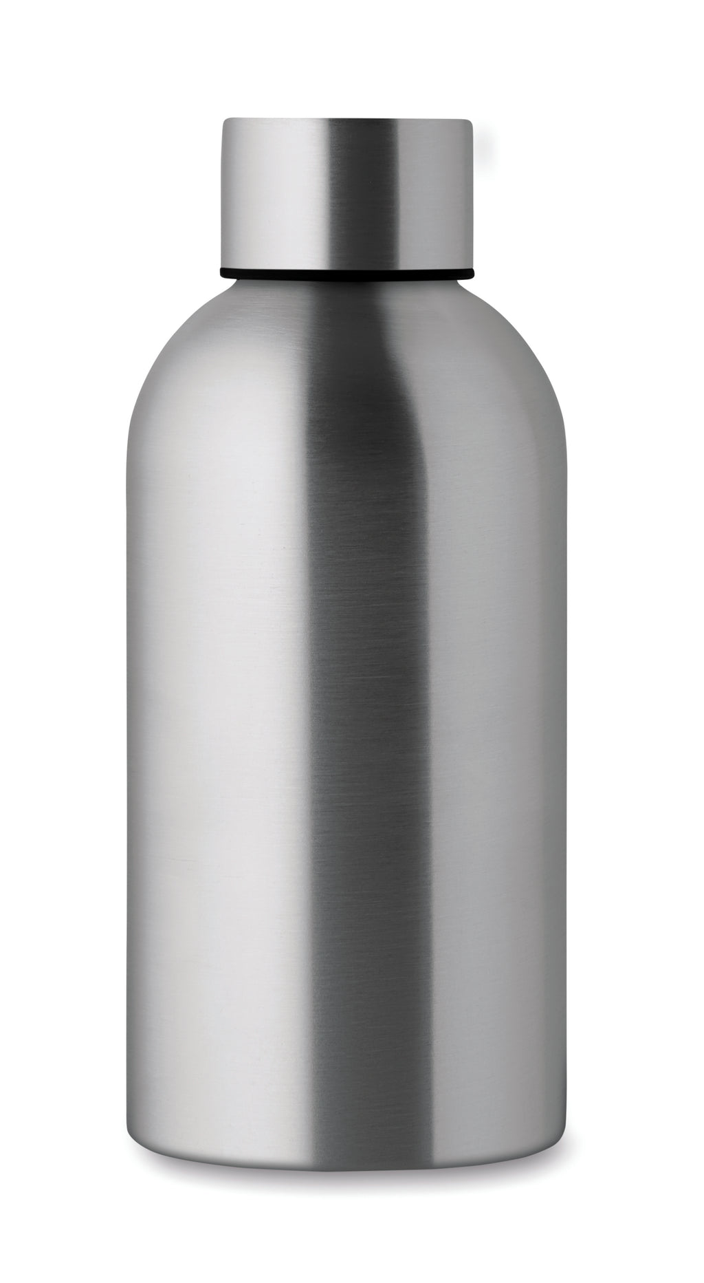 Sticlă cu perete simplu 500 ml MO2516