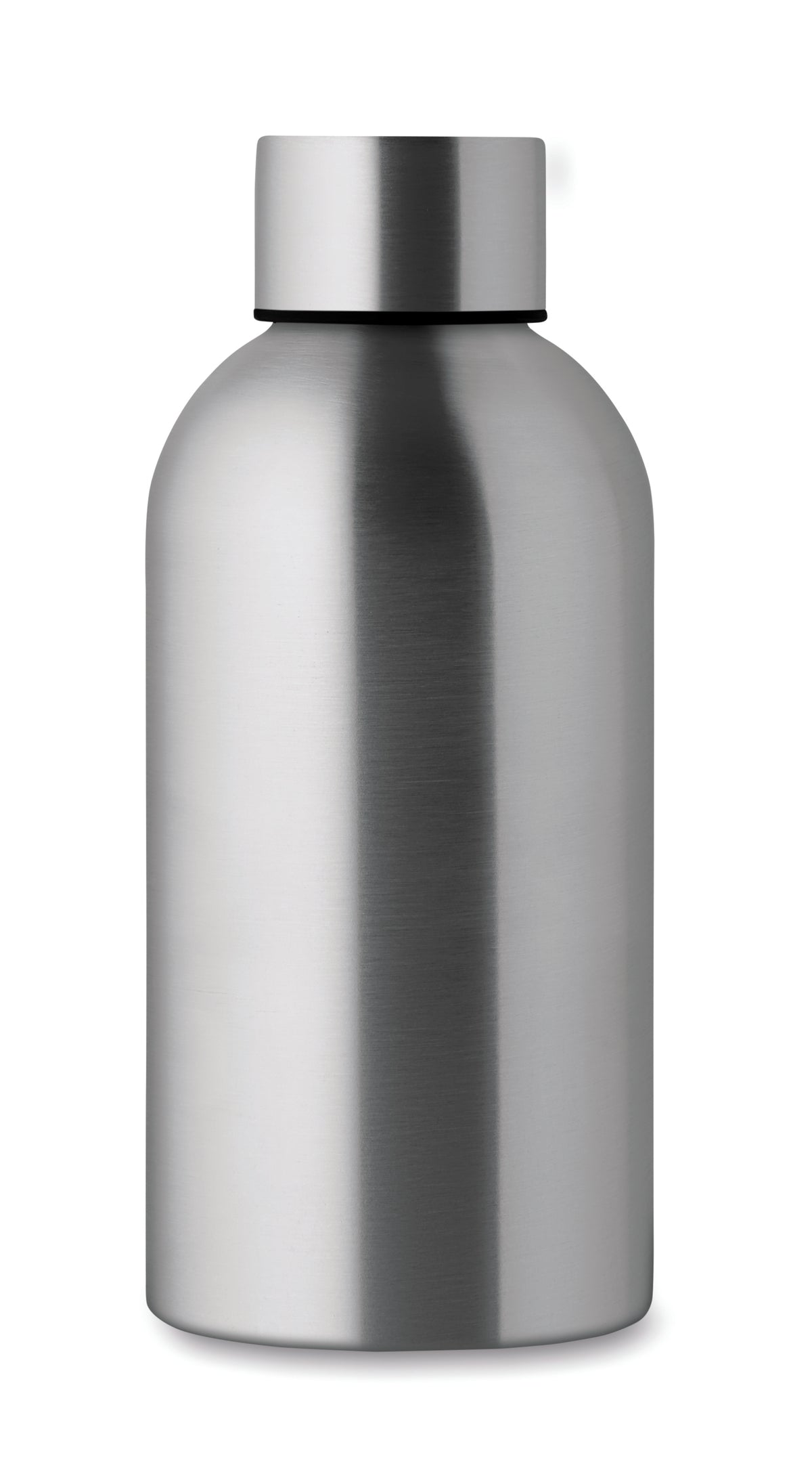Sticlă cu perete simplu 500 ml MO2516