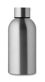 Sticlă cu perete simplu 500 ml MO2516