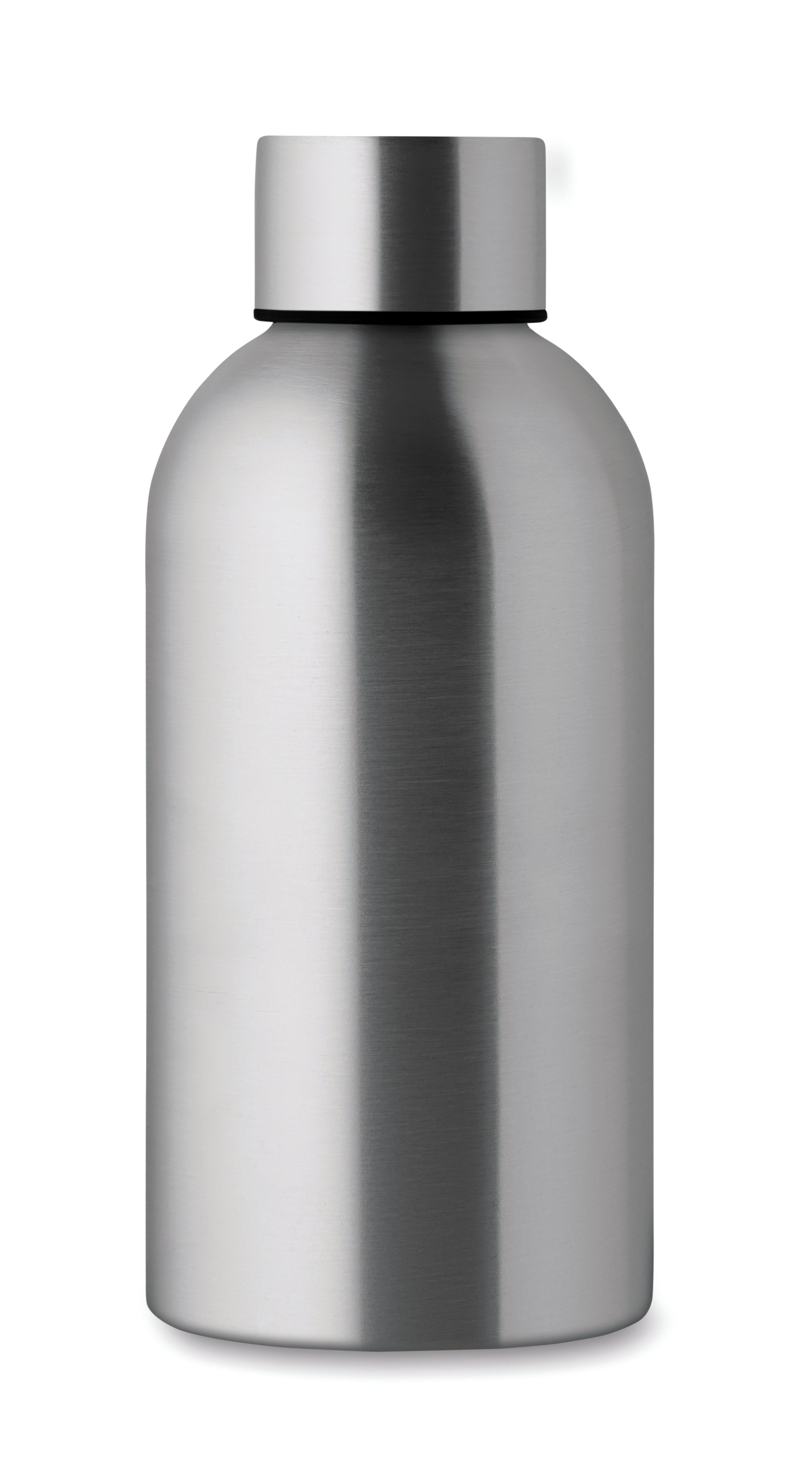 Sticlă cu perete simplu 500 ml MO2516