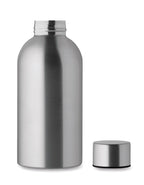 Sticlă cu perete simplu 500 ml MO2516
