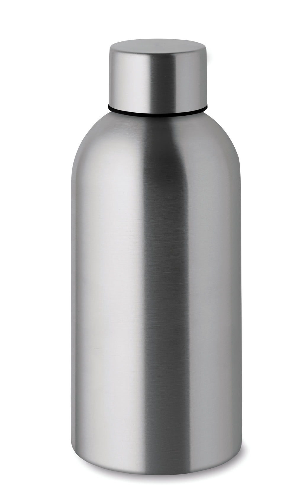 Sticlă cu perete simplu 500 ml MO2516