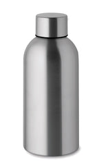 Sticlă cu perete simplu 500 ml MO2516