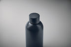Sticlă cu perete simplu 500 ml MO2516