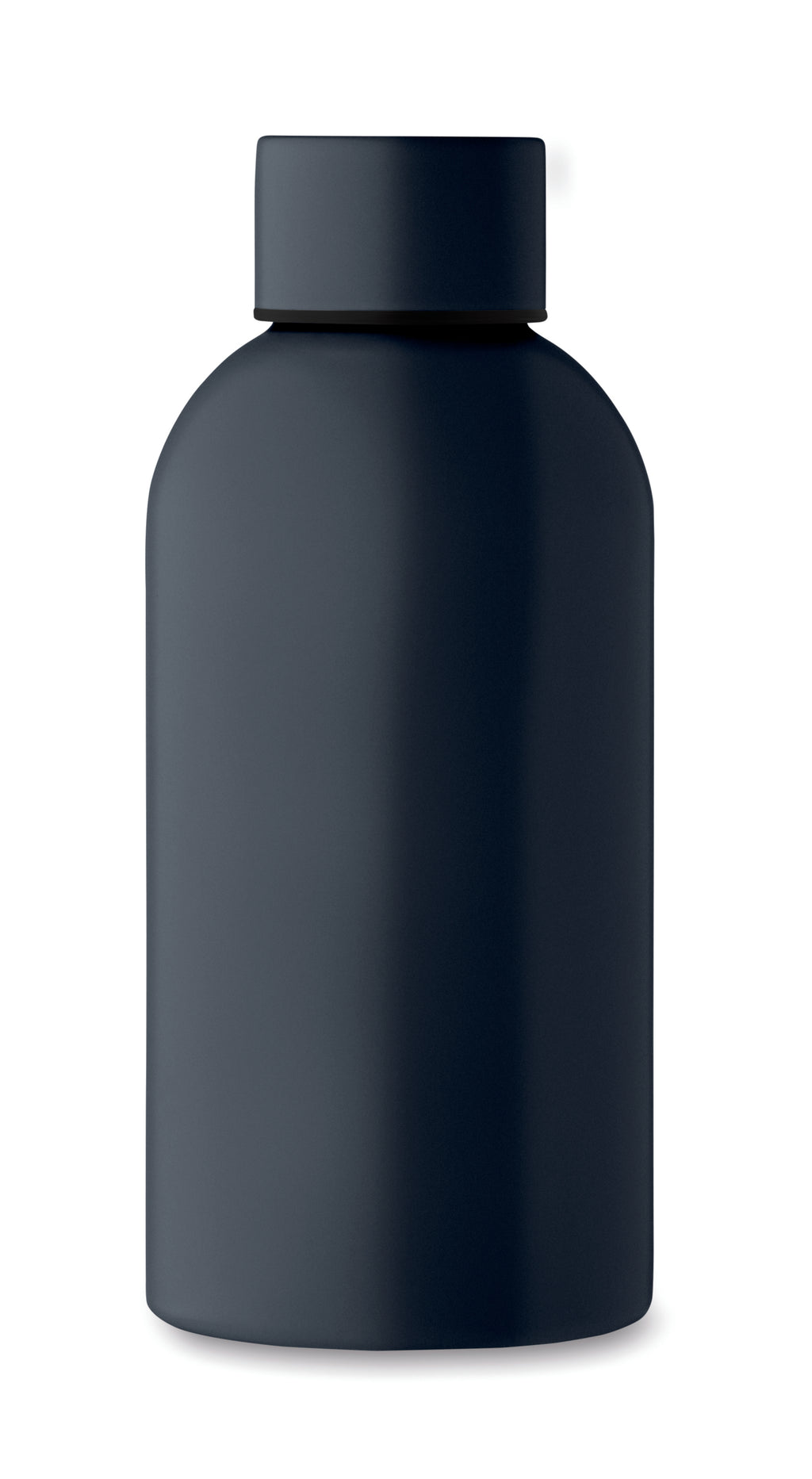 Sticlă cu perete simplu 500 ml MO2516