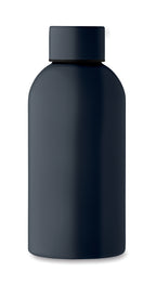 Sticlă cu perete simplu 500 ml MO2516
