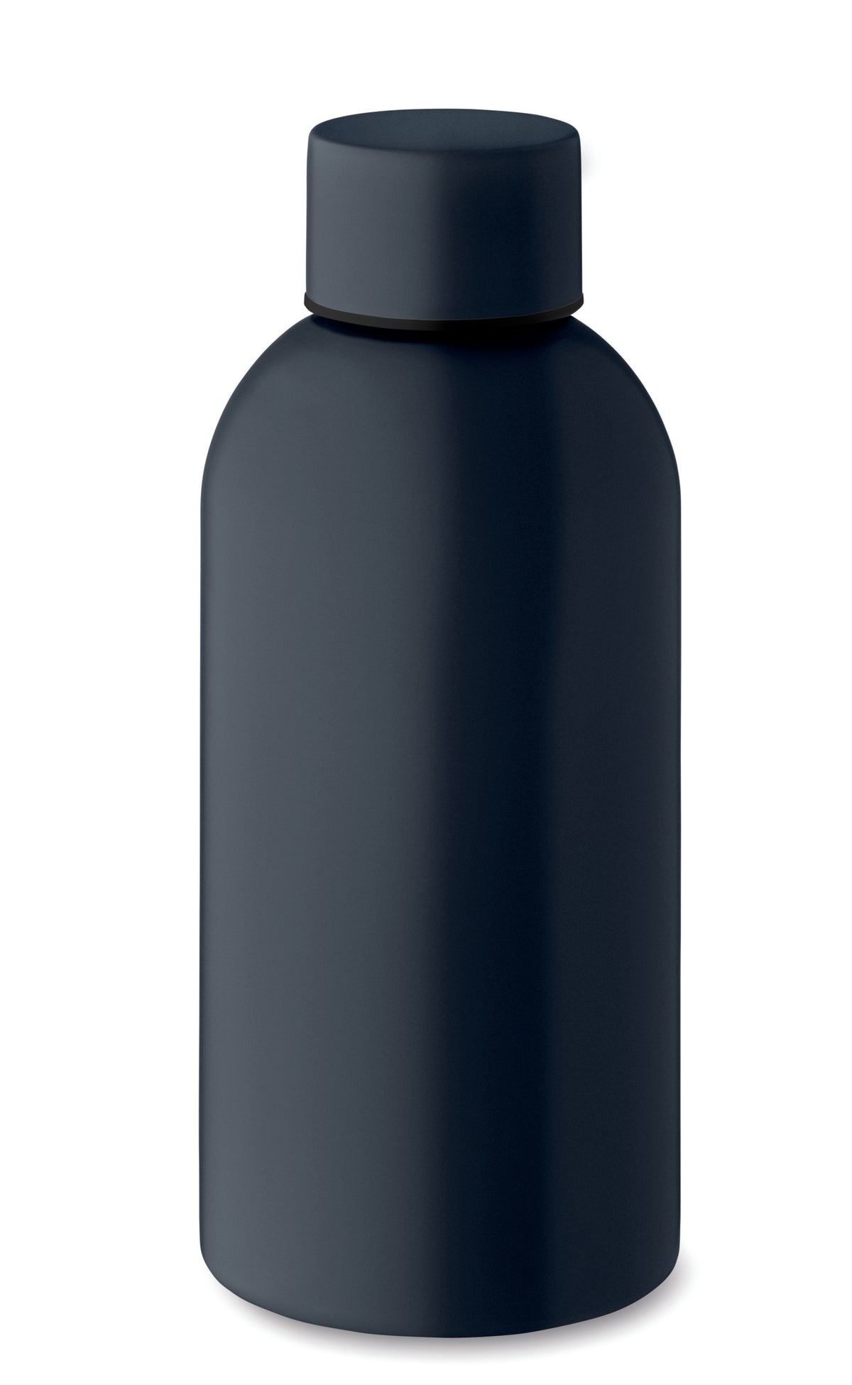 Sticlă cu perete simplu 500 ml MO2516