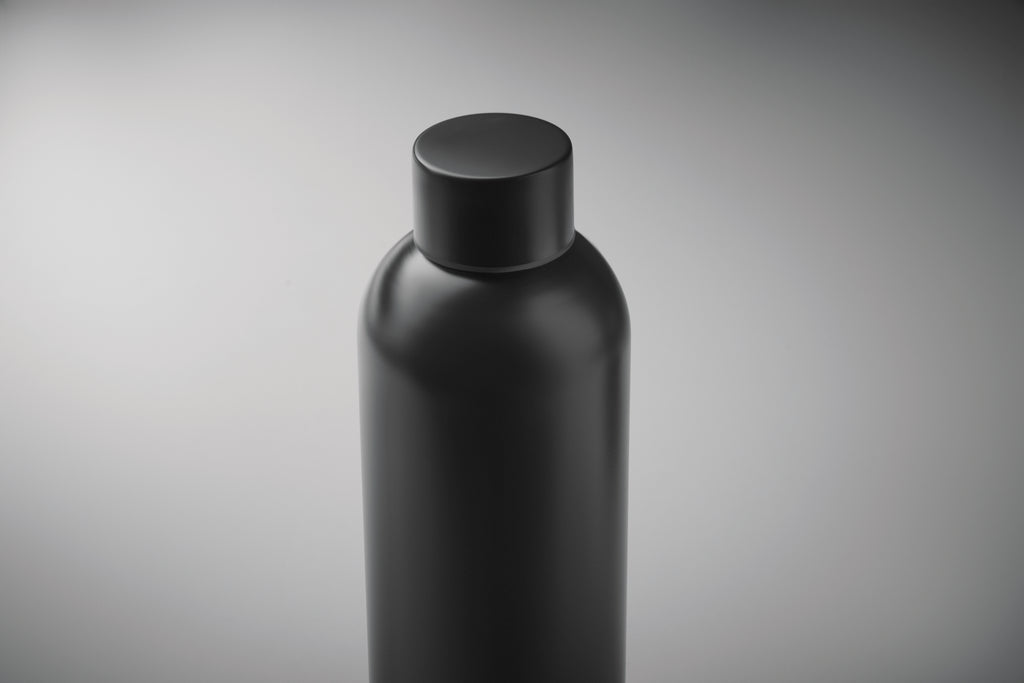 Sticlă cu perete simplu 750 ml MO2517-06