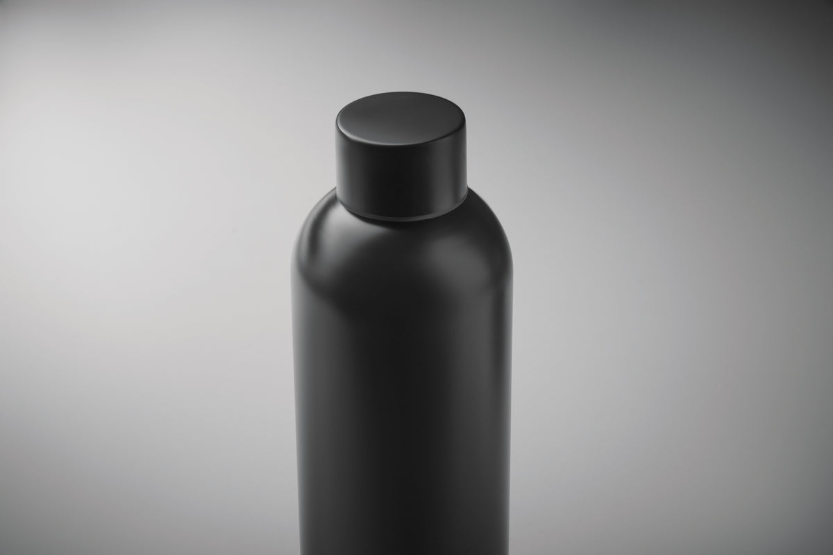 Sticlă cu perete simplu 750 ml MO2517-06