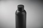 Sticlă cu perete simplu 750 ml MO2517-06