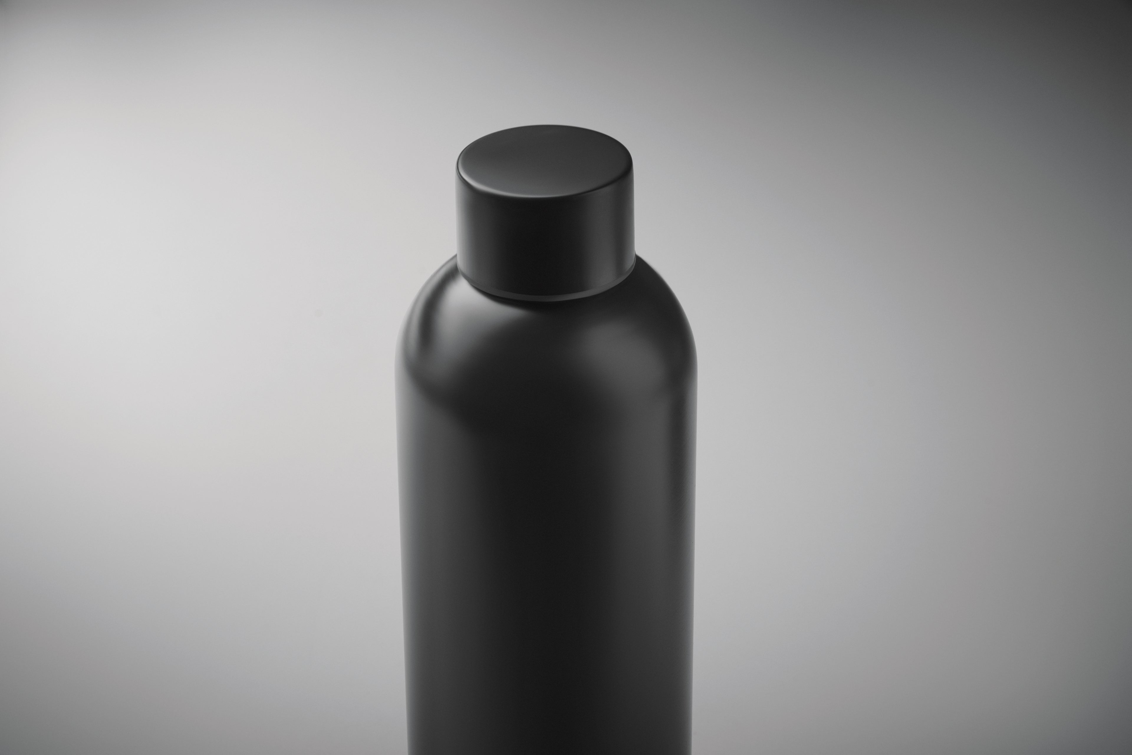 Sticlă cu perete simplu 750 ml MO2517-06