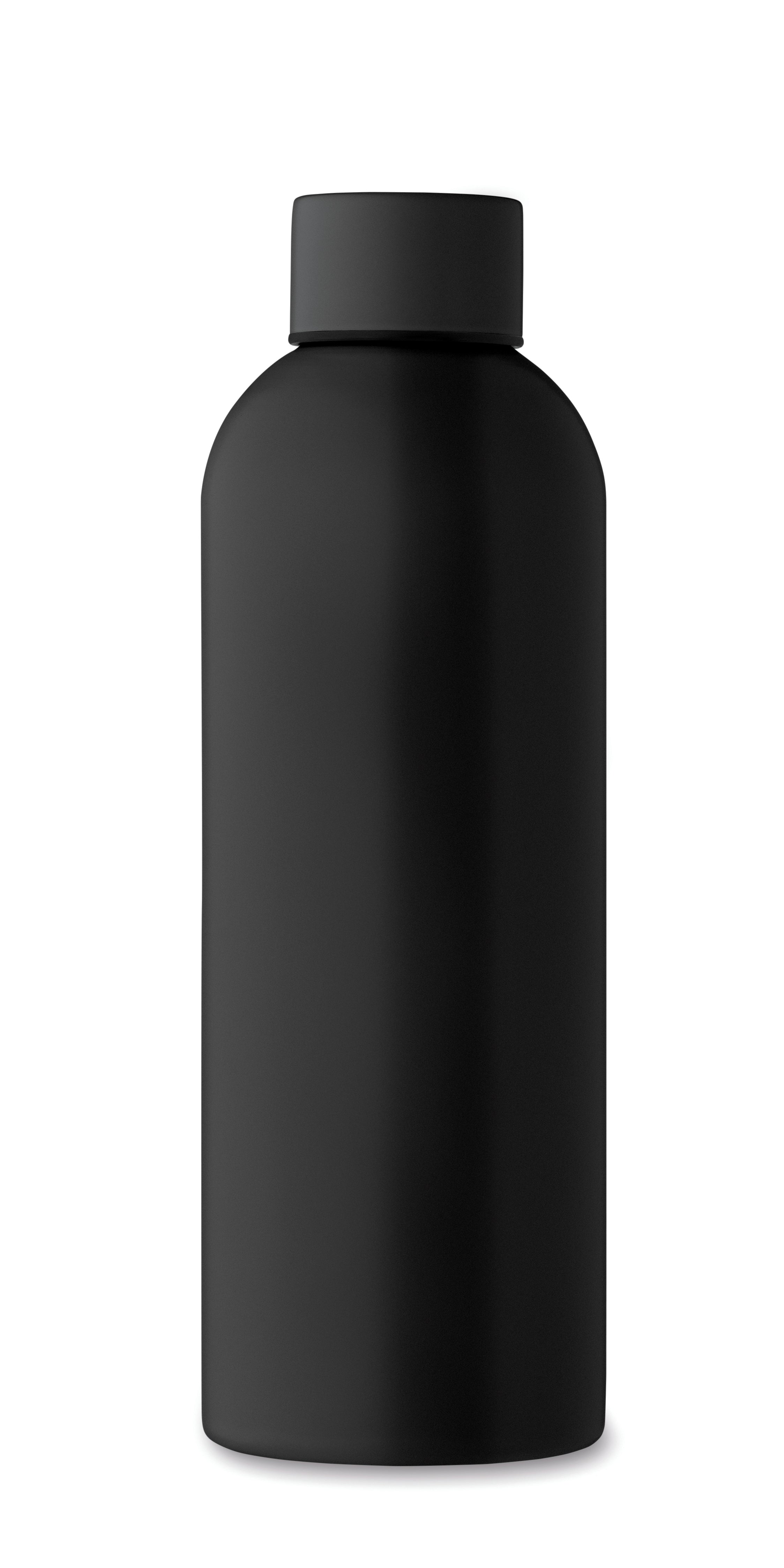 Sticlă cu perete simplu 750 ml MO2517-06