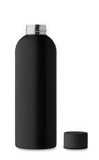 Sticlă cu perete simplu 750 ml MO2517-06
