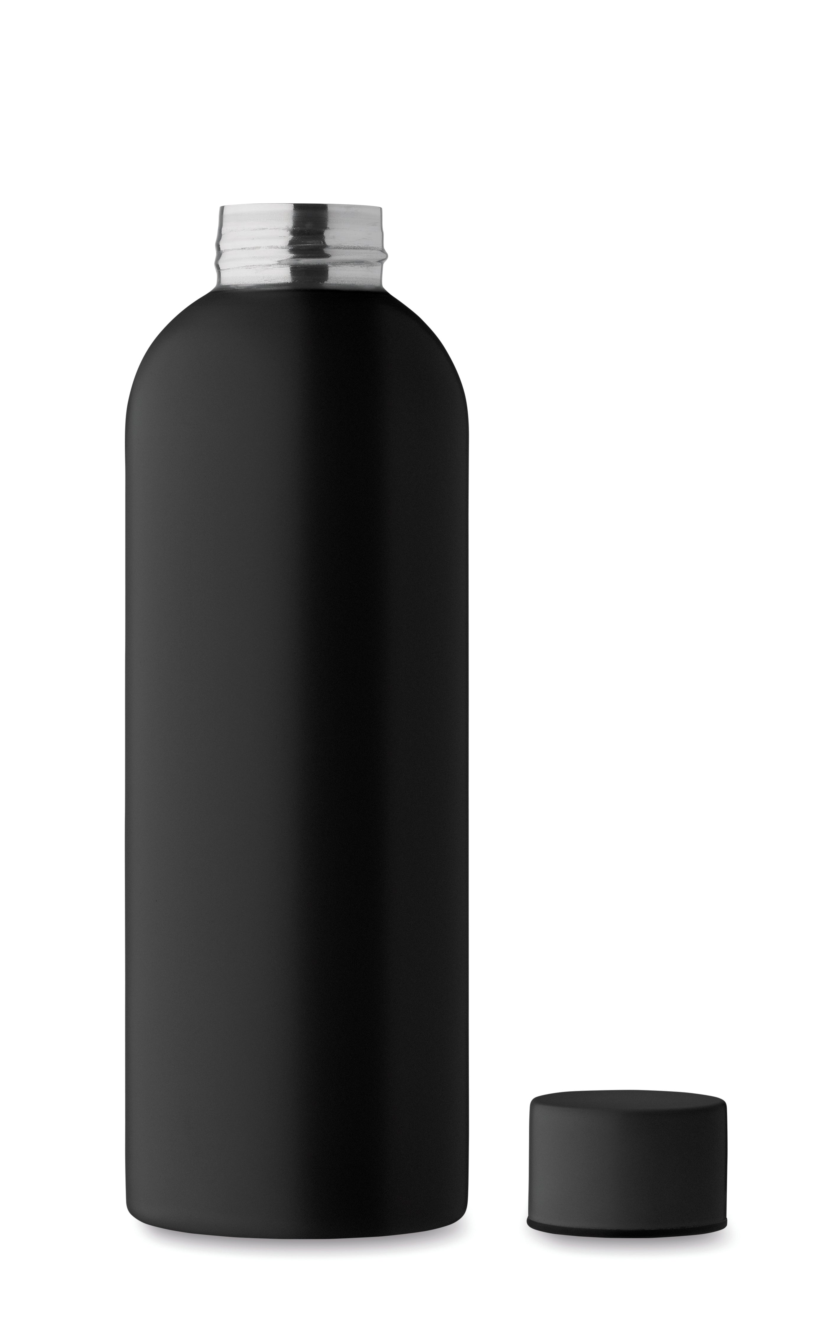 Sticlă cu perete simplu 750 ml MO2517-06