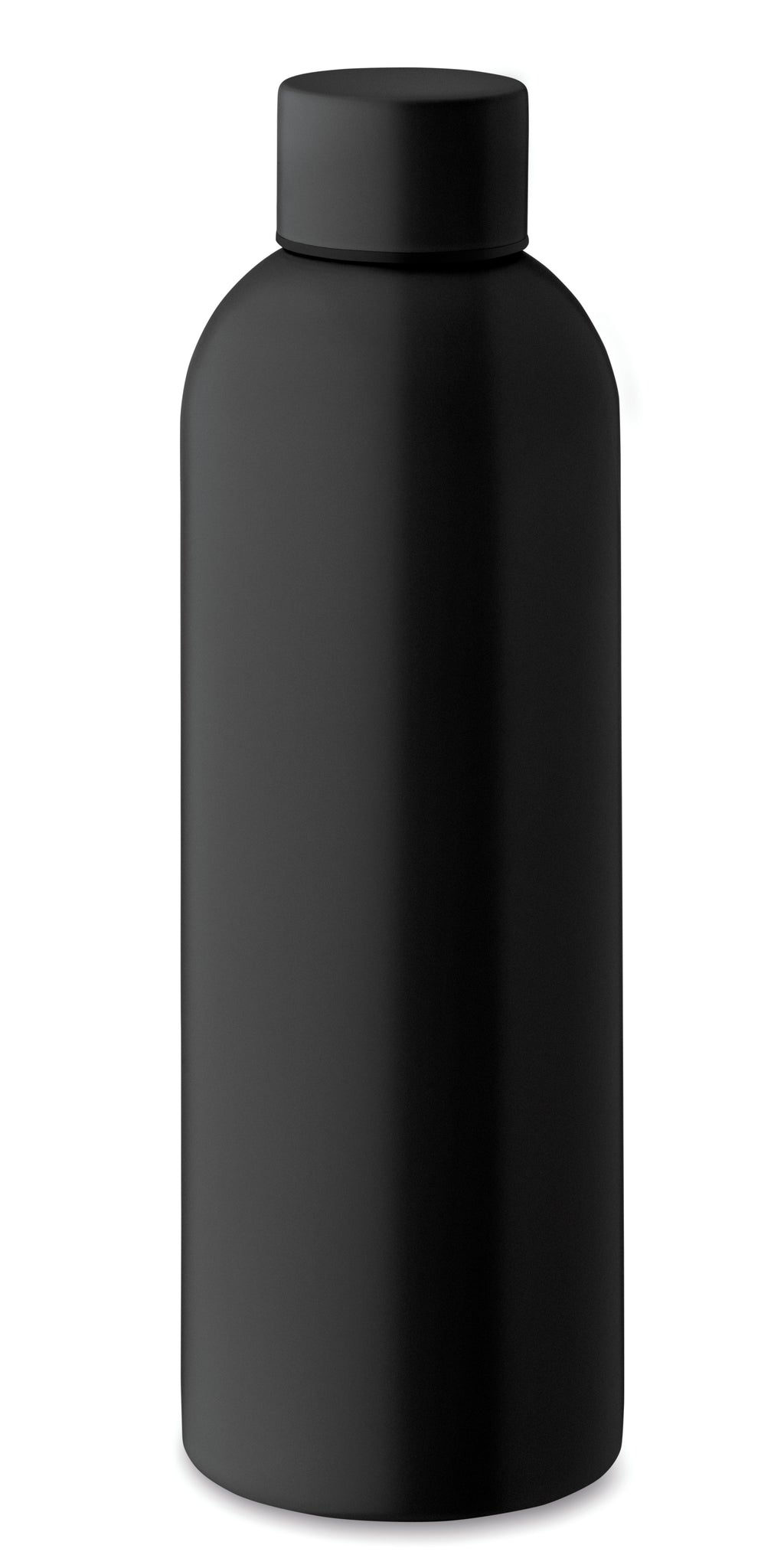 Sticlă cu perete simplu 750 ml MO2517-06