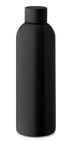 Sticlă cu perete simplu 750 ml MO2517-06