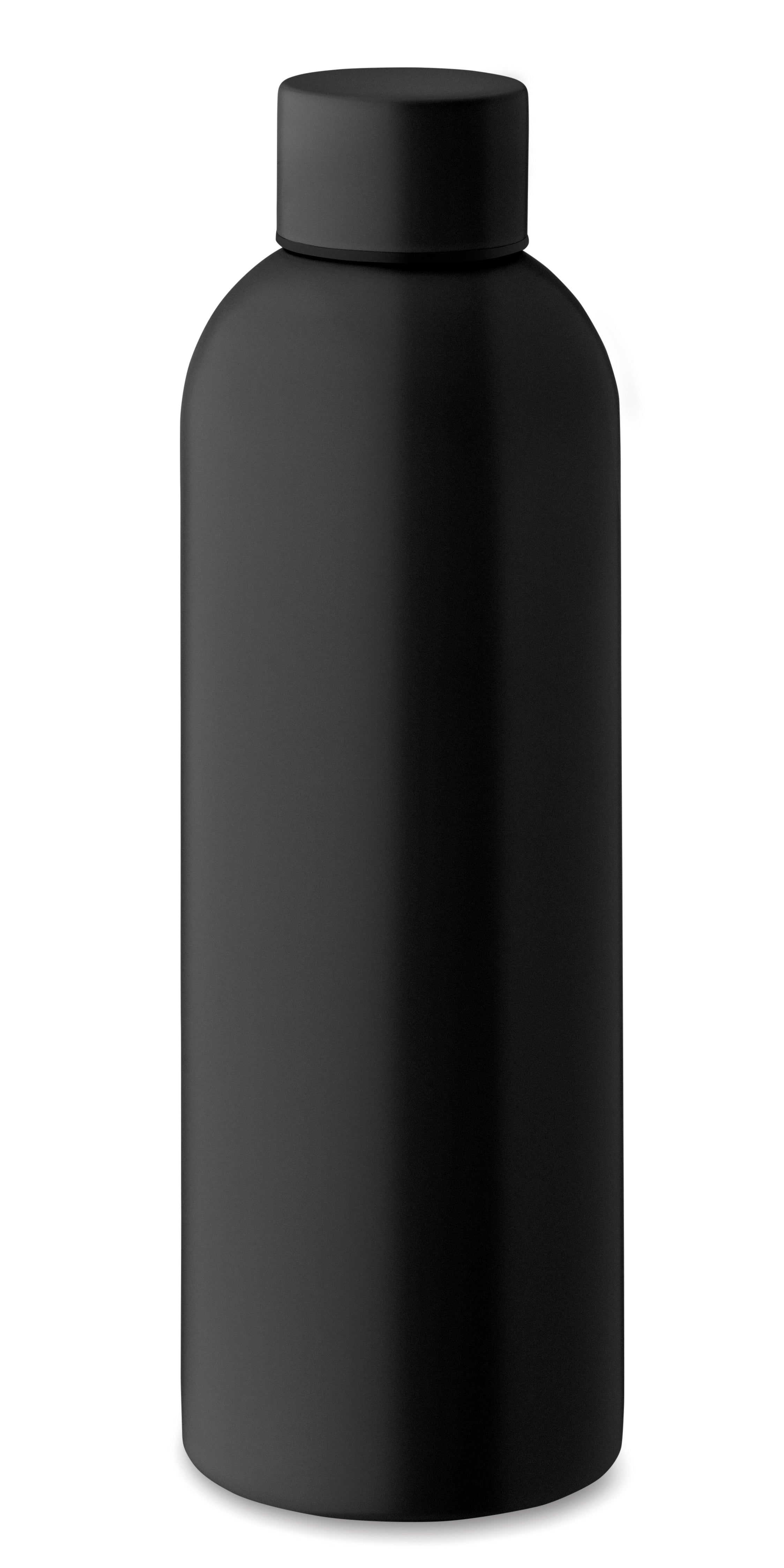 Sticlă cu perete simplu 750 ml MO2517-06