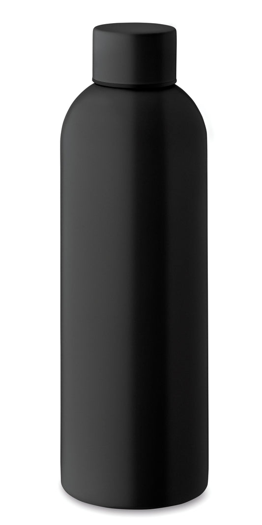 Sticlă cu perete simplu 750 ml MO2517-06