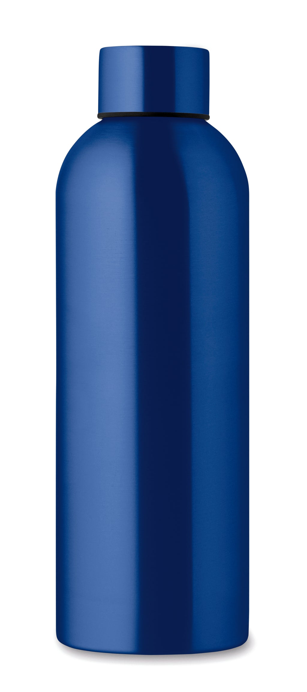 Sticlă cu perete simplu 750 ml MO2517-06