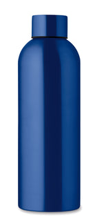 Sticlă cu perete simplu 750 ml MO2517-06