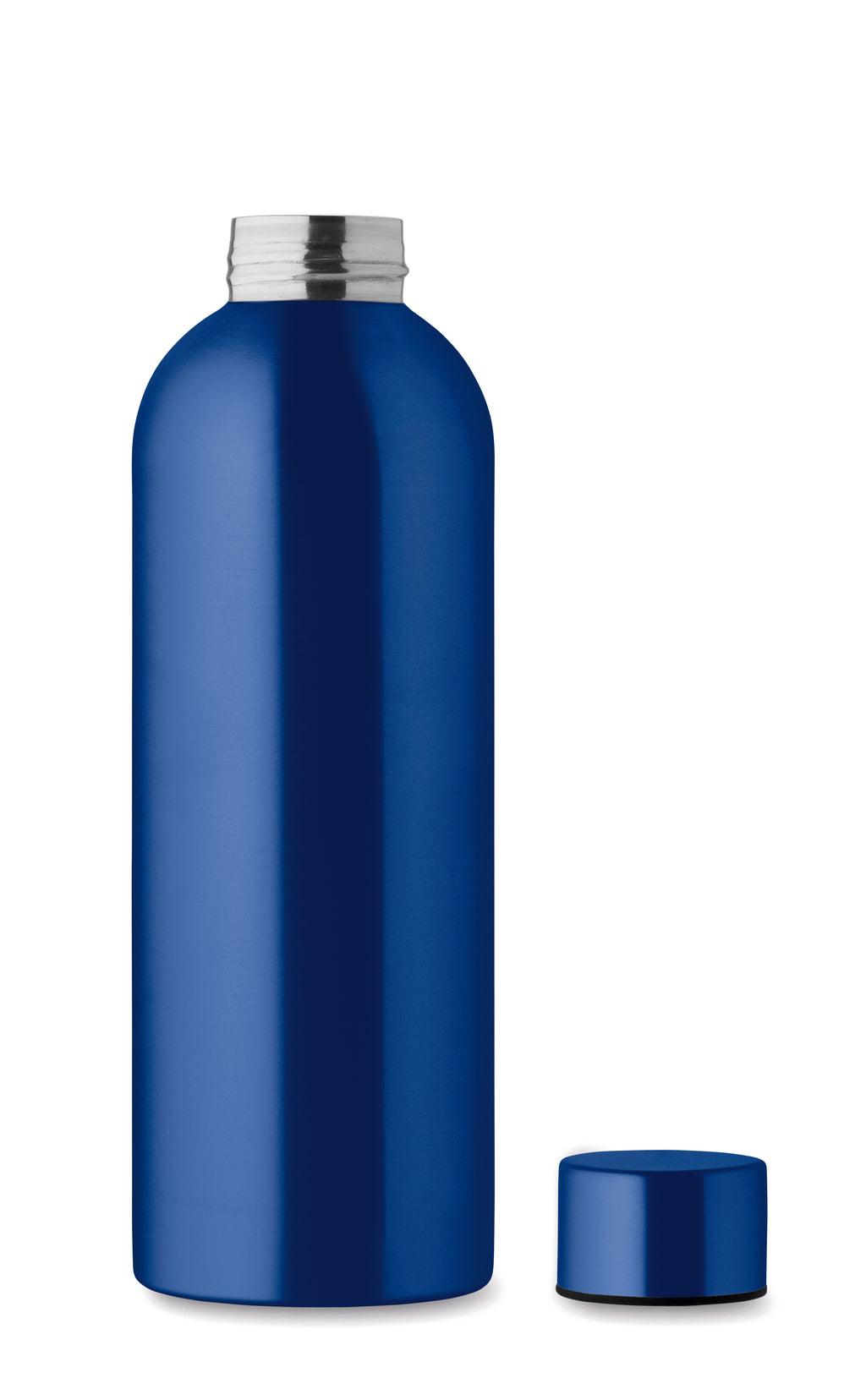 Sticlă cu perete simplu 750 ml MO2517-06