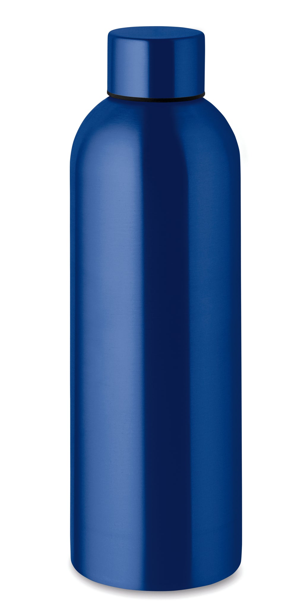 Sticlă cu perete simplu 750 ml MO2517-06