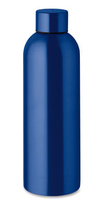 Sticlă cu perete simplu 750 ml MO2517-06