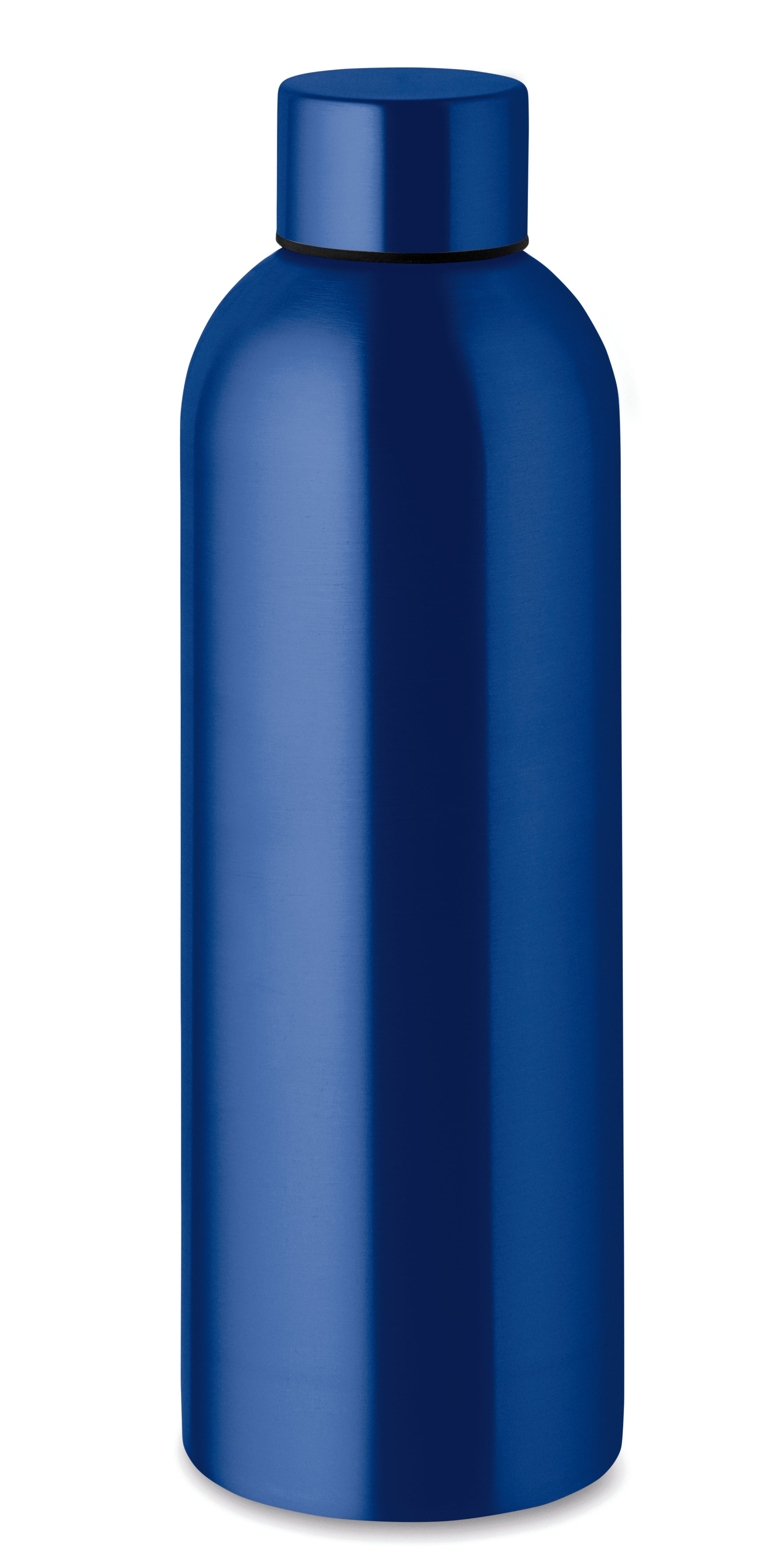 Sticlă cu perete simplu 750 ml MO2517-06