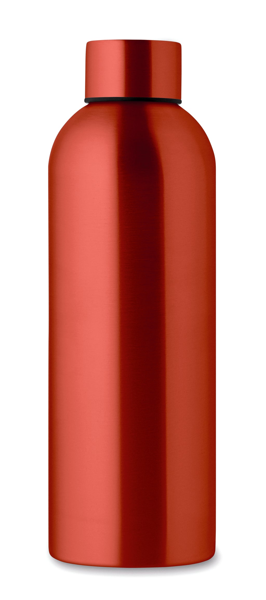 Sticlă cu perete simplu 750 ml MO2517-06