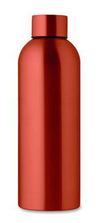 Sticlă cu perete simplu 750 ml MO2517-06