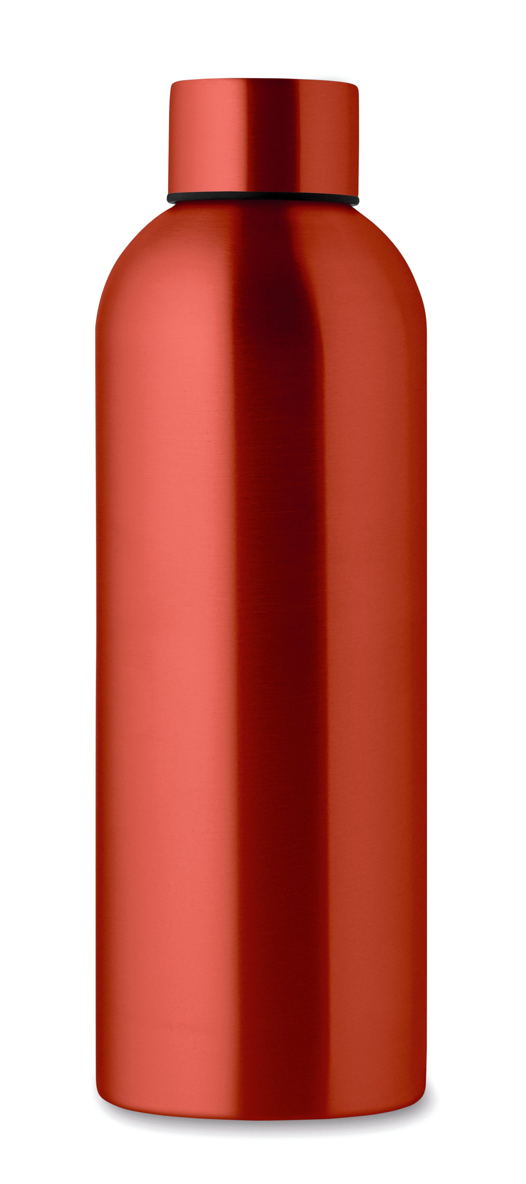 Sticlă cu perete simplu 750 ml MO2517-06